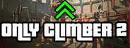 Only Climber 2