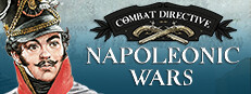 Combat Directive : Napoleonic Wars