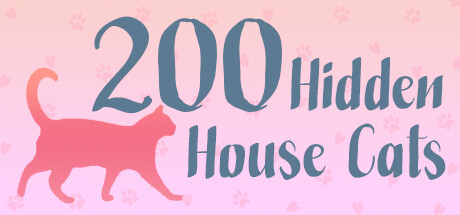 200 Hidden House Cats 🐈 banner image