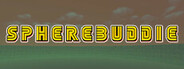 Spherebuddie 64