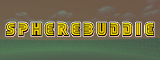 Spherebuddie 64