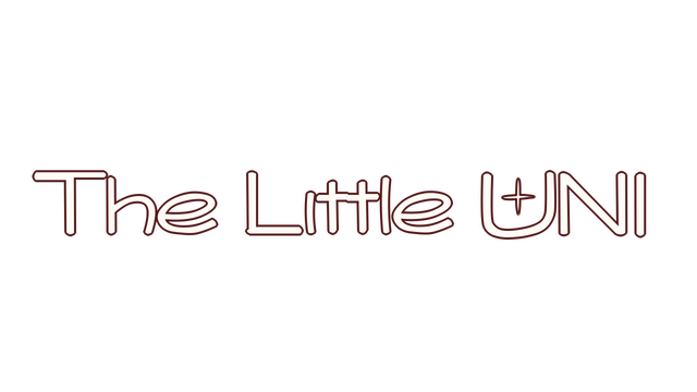The Little Uni