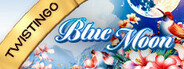 Twistingo: Blue Moon Collector's Edition