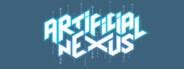 Artificial Nexus