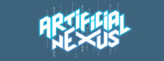 Artificial Nexus
