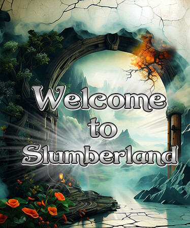 Master of Pieces © Jigsaw Puzzle - Welcome to Slumberland