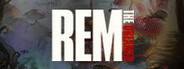 REM: The Dreamer