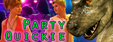 Party Quickie