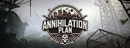 Annihilation Plan