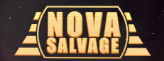 Nova Salvage