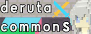 デルタコモンズ