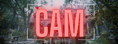 CAM 게임 이미지