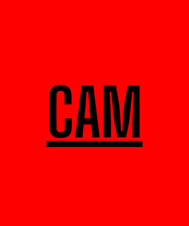 CAM