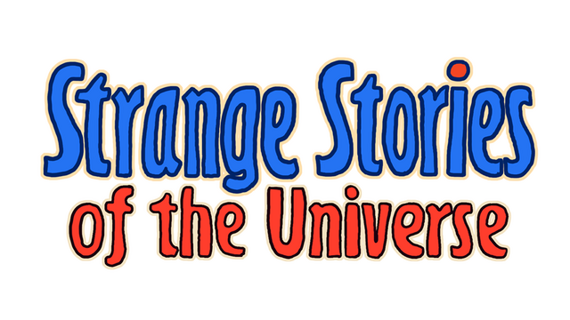 Library Logo - Game logo for library