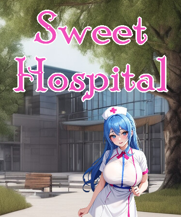 Sweet Hospital