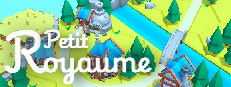 Petit Royaume