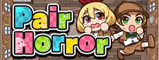 Pair Horror