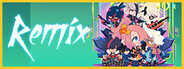 ReMix
