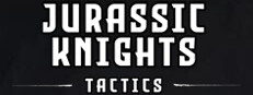 Jurassic Knights: Tactics