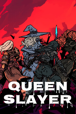 Vertical Capsule - Portrait orientation capsule