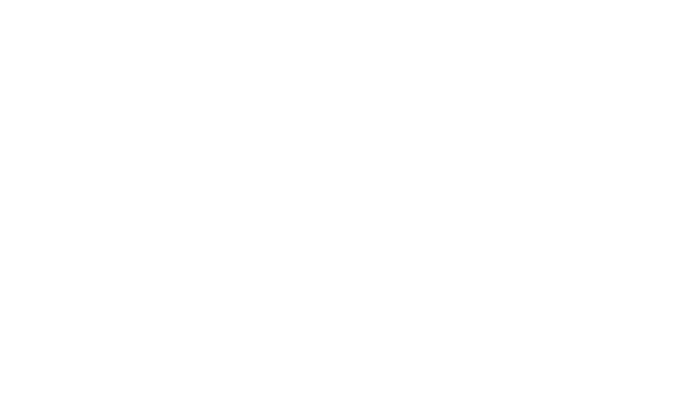 Library Logo - Game logo for library