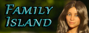 Family Island - Season 1