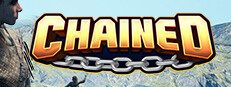 CHAINED 게임 이미지