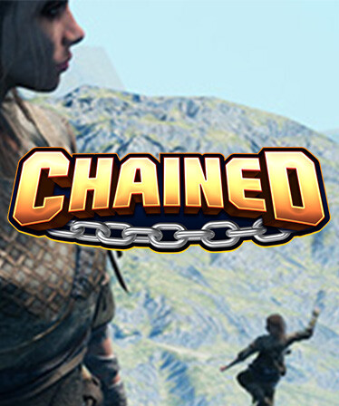 CHAINED