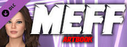 My Ex-future Family: Artbook