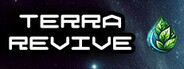 Terra revive