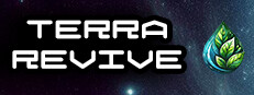 Terra revive 게임 이미지