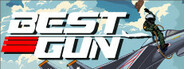 Best Gun