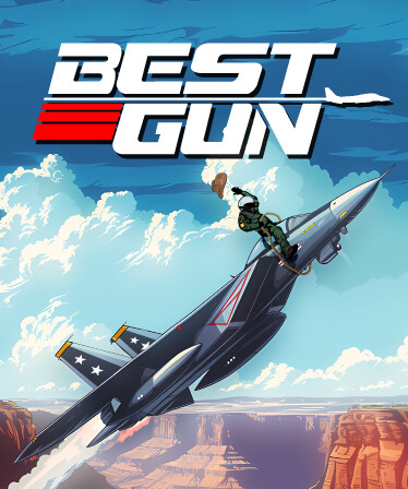 Best Gun