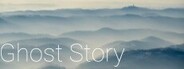 Ghost Story