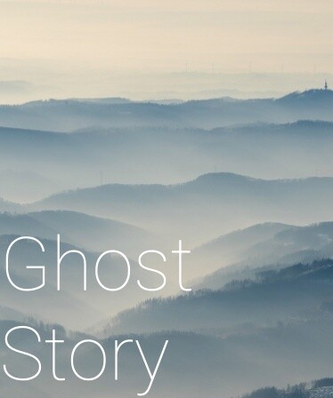 Ghost Story