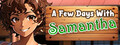 A Few Days With Samantha logo