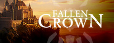 Fallen Crown