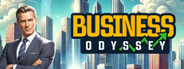 Business Simulator 2026