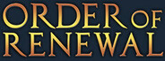 Order of Renewal Playtest