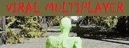 Viral Multiplayer