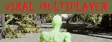 Viral Multiplayer