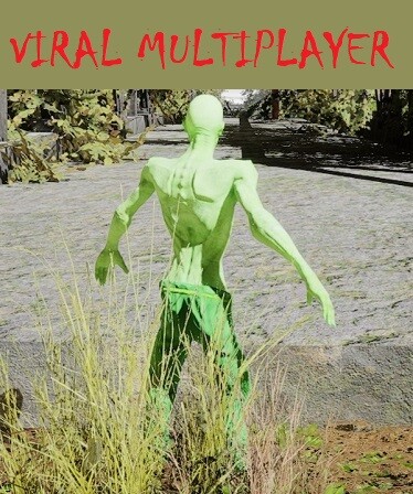 Viral Multiplayer