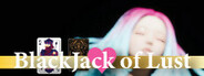 Blackjack Of Lust
