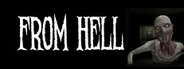 From Hell