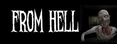 From Hell