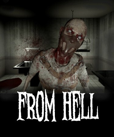 From Hell