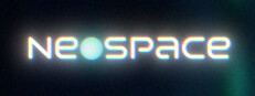 Neospace