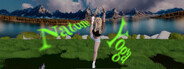 Nature Yoga