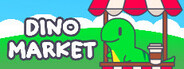 Dino Market