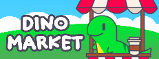 Dino Market